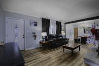 Land for sale in Jessamine County, Kentucky