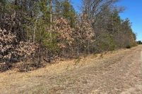 Homesite for sale in Juneau County, Wisconsin