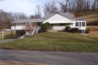 Land for sale in Wood County, West Virginia