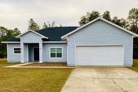 Land for sale in Levy County, Florida