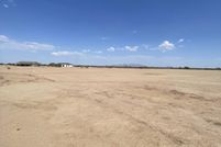 Land for sale in Pinal County, Arizona