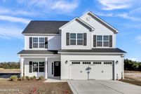 Land for sale in Carteret County, North Carolina