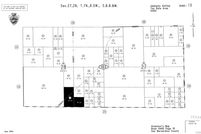 Land for sale in San Bernardino County, California