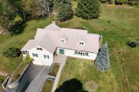 Land for sale in Essex County, New York