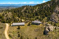 Land for sale in Madison County, Montana