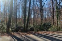 Land for sale in Cherokee County, South Carolina