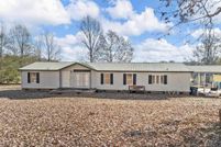 House for sale in Cherokee County, South Carolina