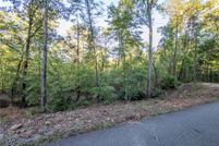 Land for sale in Pickens County, South Carolina