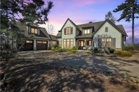 Land for sale in Pickens County, South Carolina