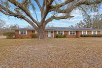 Land for sale in Taylor County, Florida