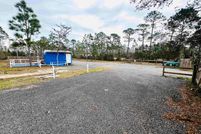 Homesite for sale in Taylor County, Florida