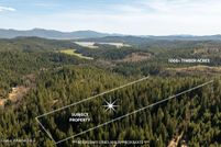 Land for sale in Kootenai County, Idaho