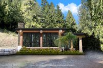 Land for sale in Kootenai County, Idaho