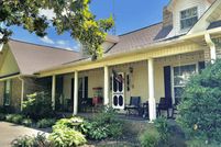 Land for sale in Lawrence County, Tennessee