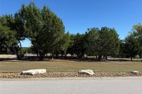 House for sale in Williamson County, Texas