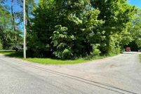 Land for sale in LaPorte County, Indiana