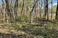 Homesite for sale in LaPorte County, Indiana