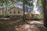 Land for sale in Houston County, Georgia