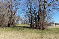 Land for sale in Logan County, Oklahoma