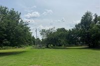 Land for sale in Logan County, Oklahoma