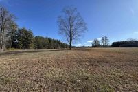 Land for sale in Warrick County, Indiana