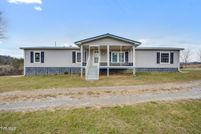 Land for sale in Greene County, Tennessee