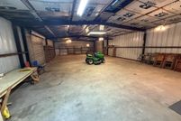 Land for sale in Polk County, Texas