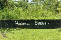 Land for sale in Hawaii County, Hawaii