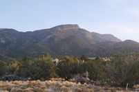 Land for sale in Sandoval County, New Mexico