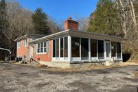 Land for sale in Larue County, Kentucky