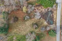 Land for sale in Cumberland County, Tennessee