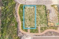 Land for sale in Nueces County, Texas