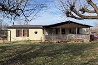 House for sale in Garrard County, Kentucky