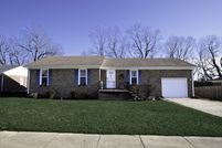 Land for sale in Woodford County, Kentucky