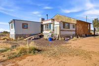 Land for sale in Navajo County, Arizona
