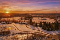 Land for sale in Medina County, Ohio