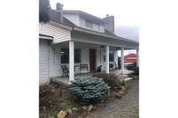 Land for sale in Clackamas County, Oregon