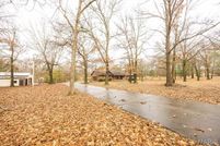 Land for sale in Madison County, Illinois