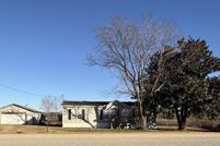 Land for sale in Etowah County, Alabama