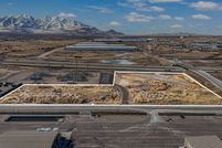 Land for sale in Salt Lake County, Utah