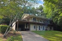 Land for sale in Oconee County, South Carolina