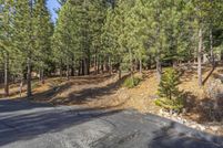 Homesite for sale in Placer County, California