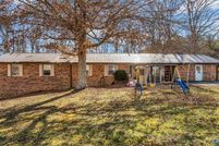 Land for sale in Jackson County, Alabama