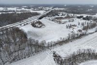 Land for sale in LaPorte County, Indiana