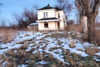 Land for sale in Lee County, Iowa