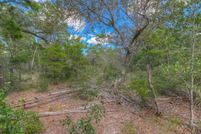 Land for sale in Santa Rosa County, Florida