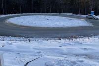 Land for sale in Hillsborough County, New Hampshire