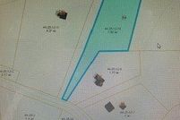 Land for sale in Windham County, Connecticut