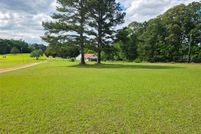 Land for sale in Jackson County, Georgia
