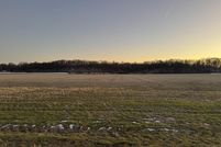 Land for sale in Gibson County, Indiana